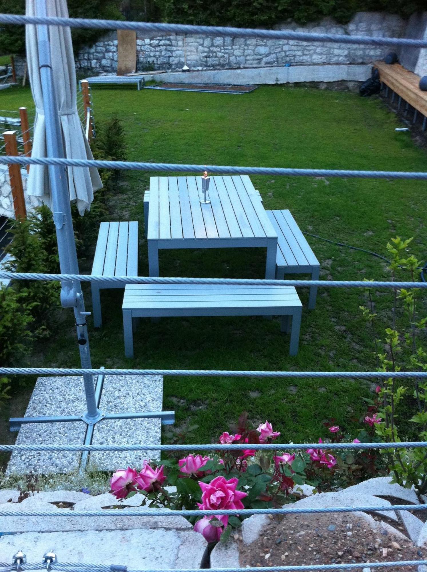 Relais Fior Di Bosco Aparthotel Фолгария Екстериор снимка