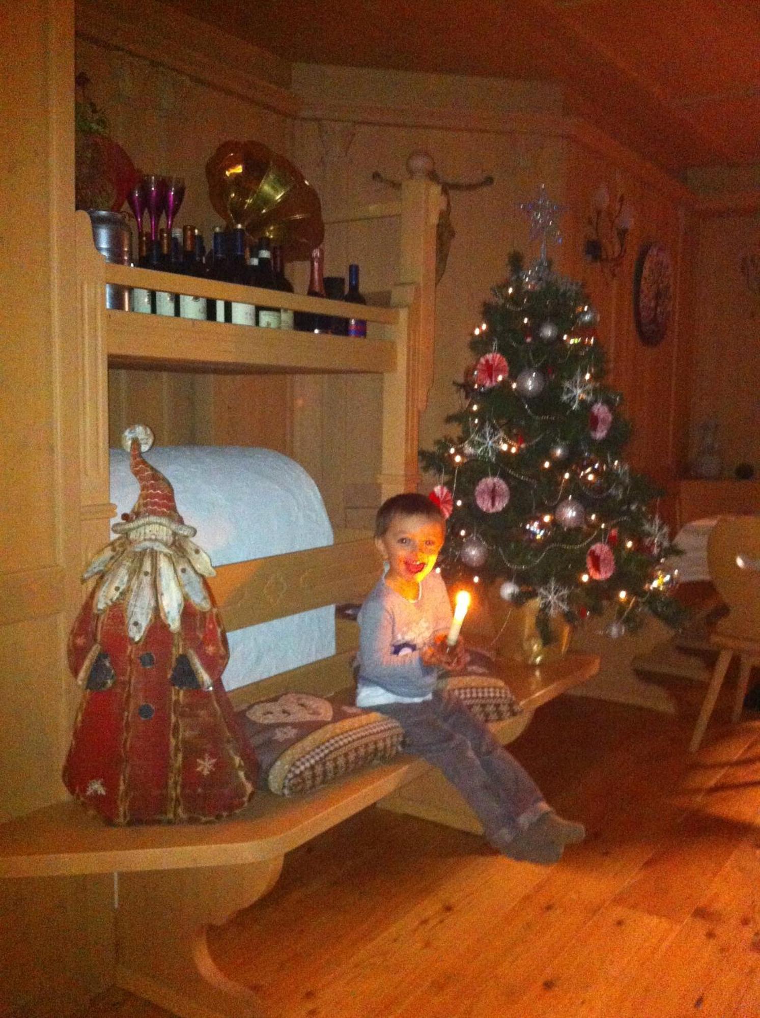 Relais Fior Di Bosco Aparthotel Фолгария Екстериор снимка